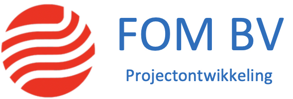 FOM Projectontwikkeling